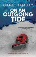 On_an_outgoing_tide